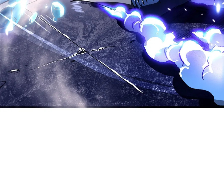 Read Martial Evolution: The Beast King Awakens chapter 12 image 78 on Lezhin