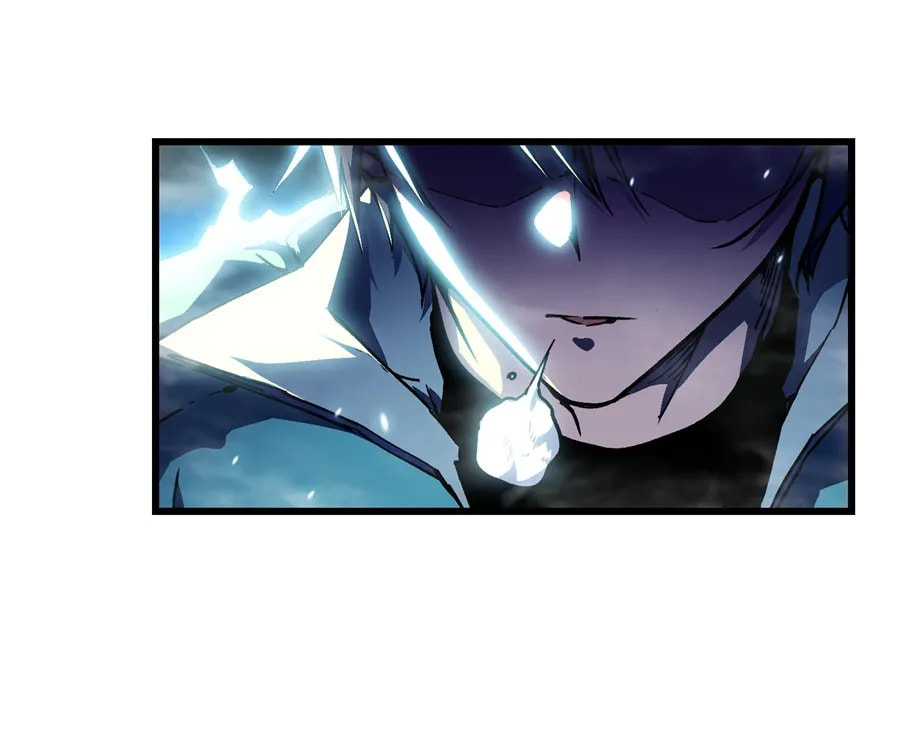 Read Martial Evolution: The Beast King Awakens chapter 12 image 79 on Lezhin