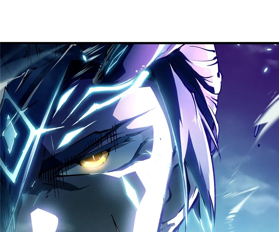 Read Martial Evolution: The Beast King Awakens chapter 12 image 80 on Lezhin