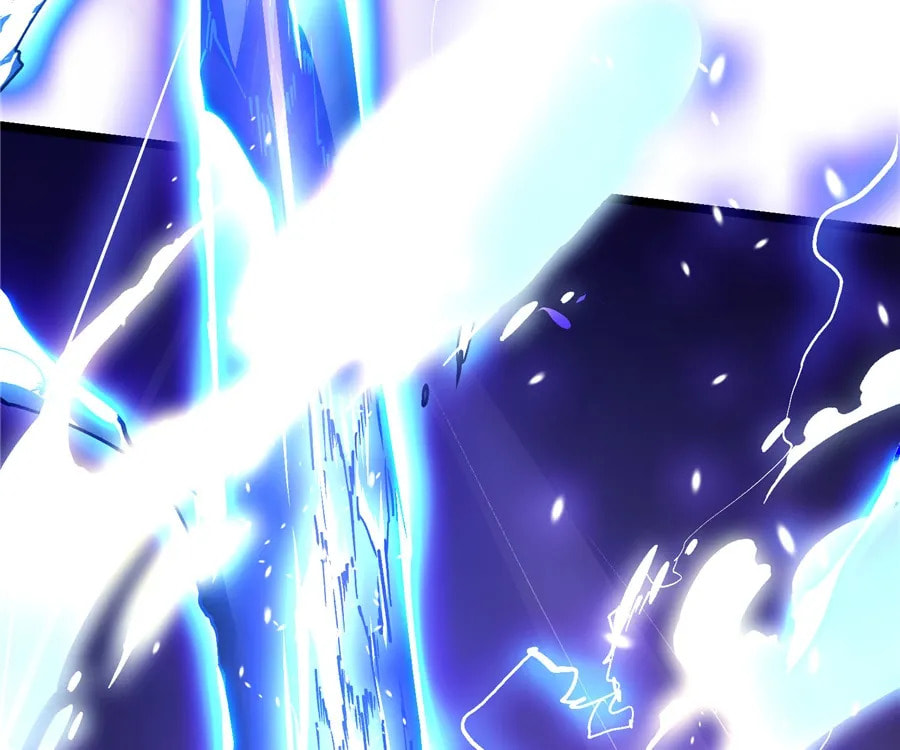 Read Martial Evolution: The Beast King Awakens chapter 12 image 83 on Lezhin