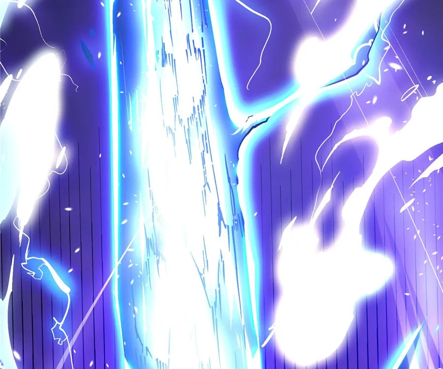 Read Martial Evolution: The Beast King Awakens chapter 12 image 84 on Lezhin