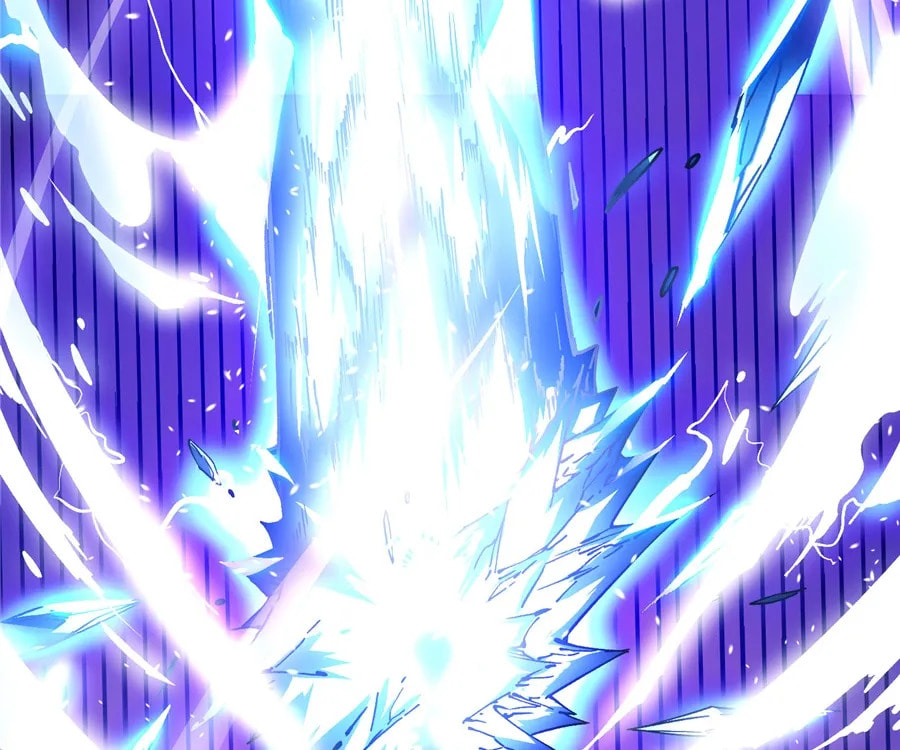 Read Martial Evolution: The Beast King Awakens chapter 12 image 85 on Lezhin