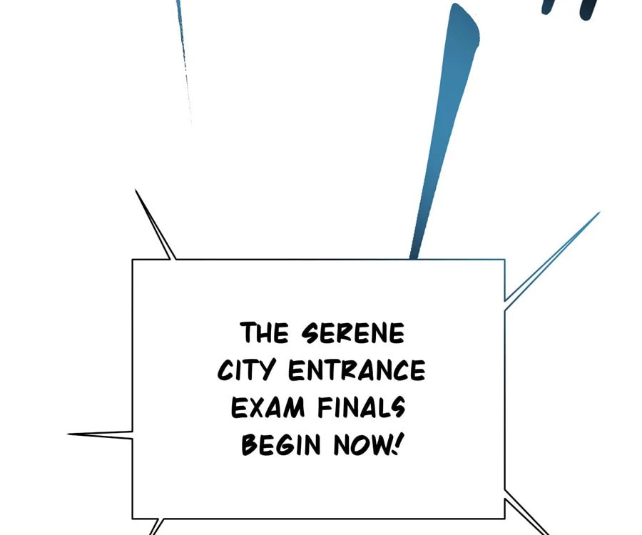 Read Martial Evolution: The Beast King Awakens chapter 12 image 9 on Lezhin