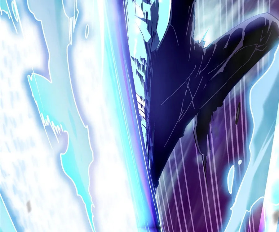 Read Martial Evolution: The Beast King Awakens chapter 12 image 93 on Lezhin