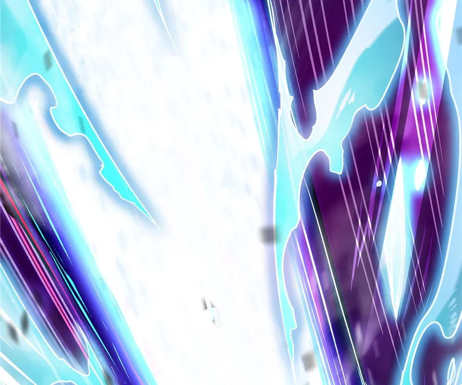 Read Martial Evolution: The Beast King Awakens chapter 12 image 94 on Lezhin