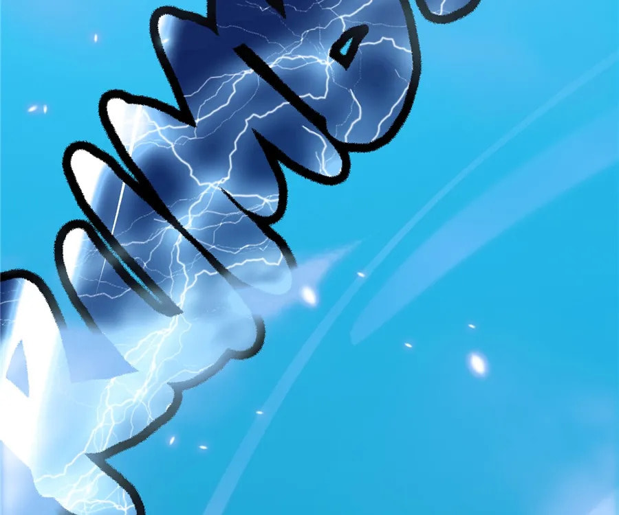 Read Martial Evolution: The Beast King Awakens chapter 12 image 97 on Lezhin
