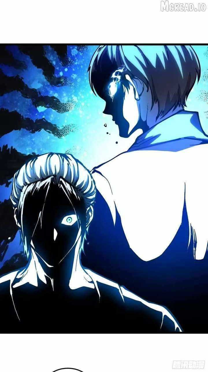 Read Martial Evolution: The Beast King Awakens chapter 120 image 25 on Lezhin