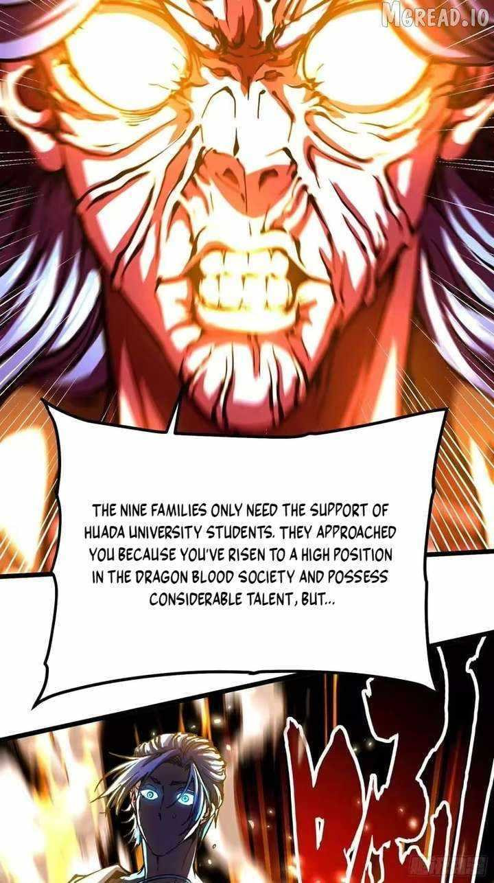Read Martial Evolution: The Beast King Awakens chapter 120 image 29 on Lezhin