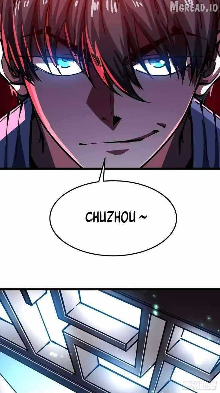 Read Martial Evolution: The Beast King Awakens chapter 120 image 7 on Lezhin
