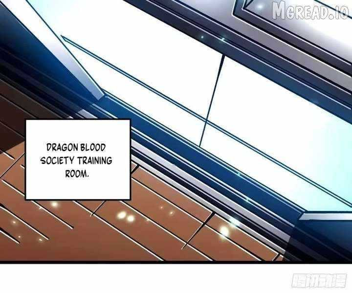Read Martial Evolution: The Beast King Awakens chapter 120 image 8 on Lezhin