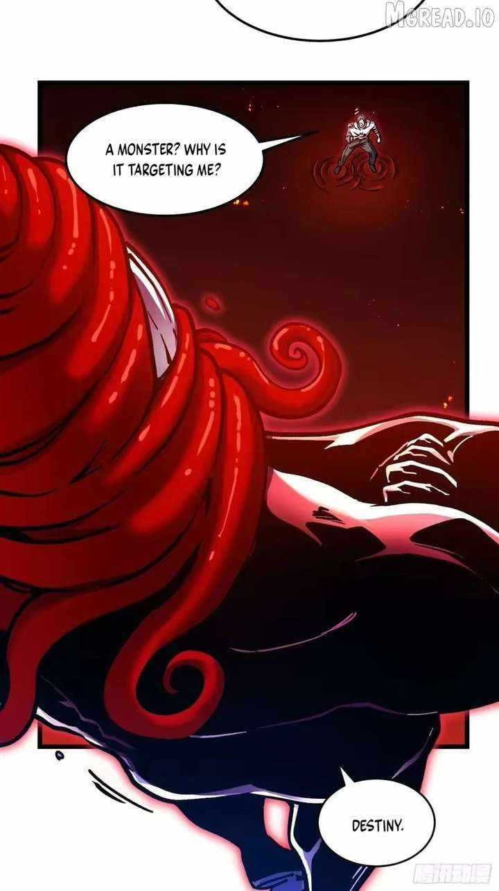 Read Martial Evolution: The Beast King Awakens chapter 121 image 10 on Lezhin