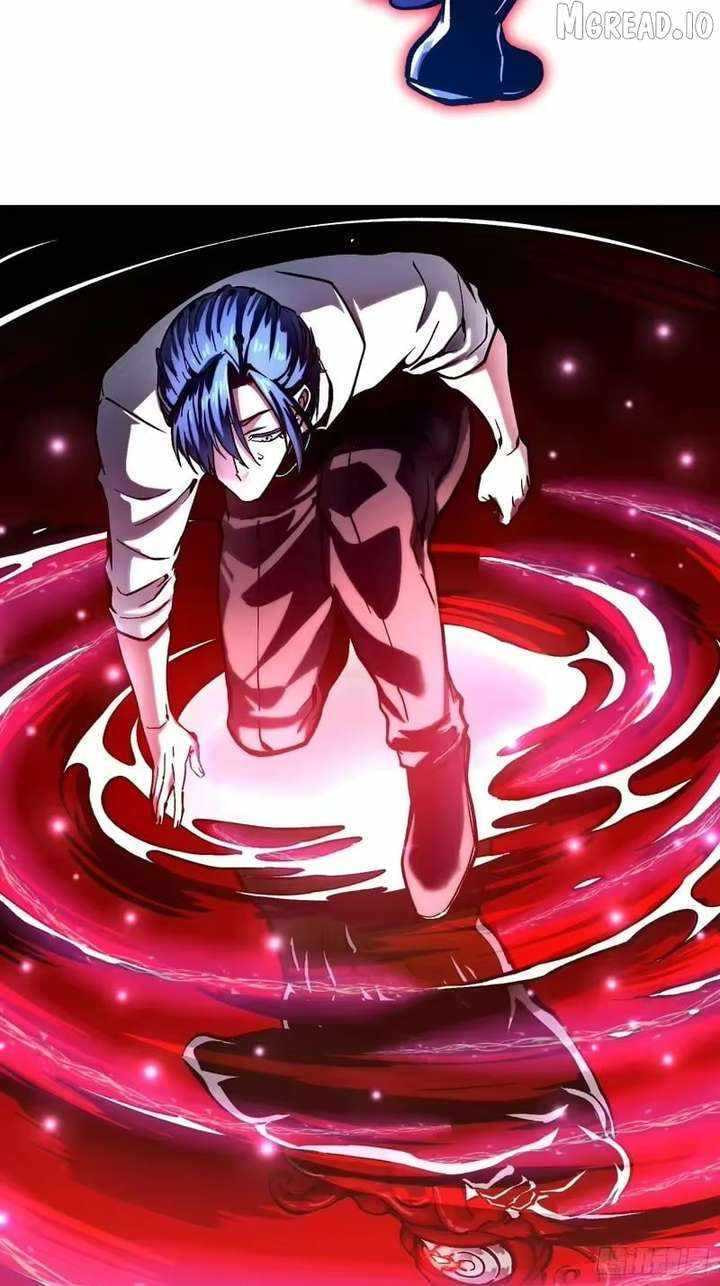 Read Martial Evolution: The Beast King Awakens chapter 121 image 11 on Lezhin