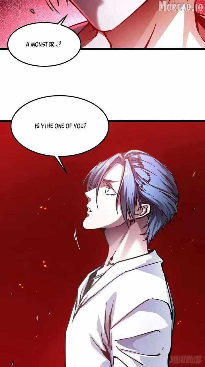 Read Martial Evolution: The Beast King Awakens chapter 121 image 13 on Lezhin