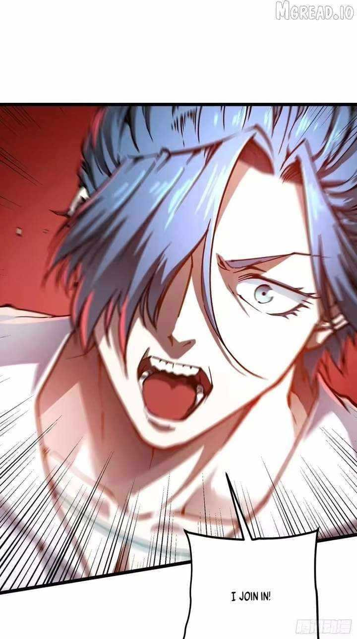Read Martial Evolution: The Beast King Awakens chapter 121 image 15 on Lezhin