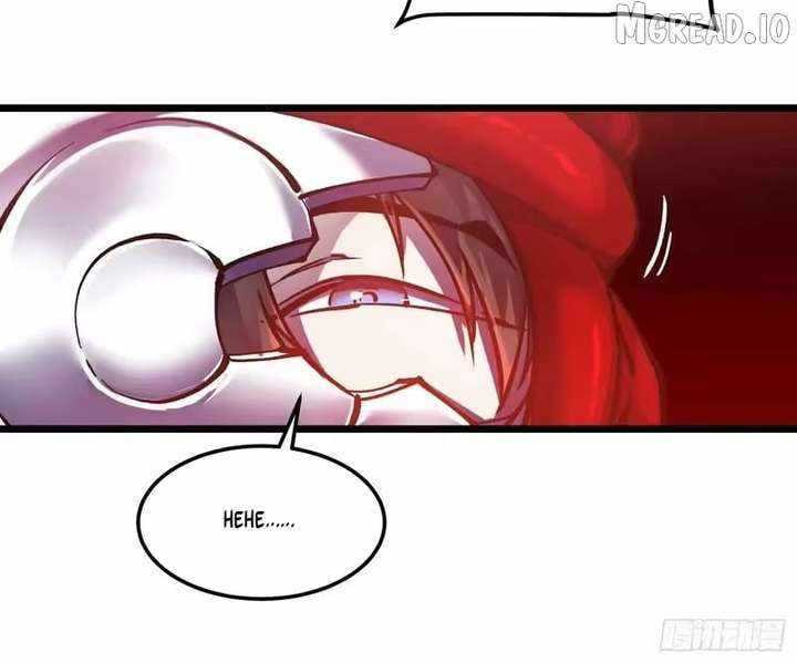 Read Martial Evolution: The Beast King Awakens chapter 121 image 16 on Lezhin