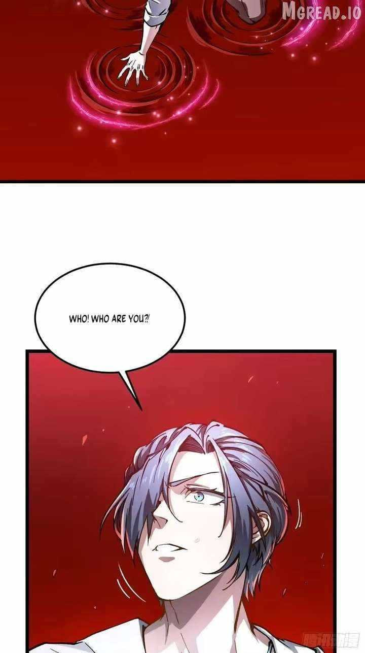 Read Martial Evolution: The Beast King Awakens chapter 121 image 2 on Lezhin