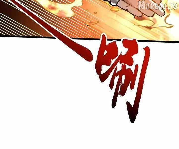 Read Martial Evolution: The Beast King Awakens chapter 121 image 32 on Lezhin