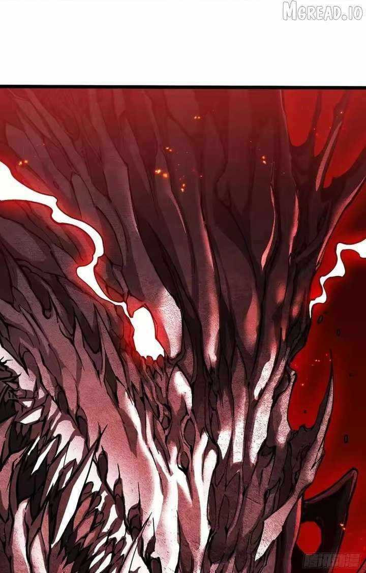 Read Martial Evolution: The Beast King Awakens chapter 121 image 5 on Lezhin