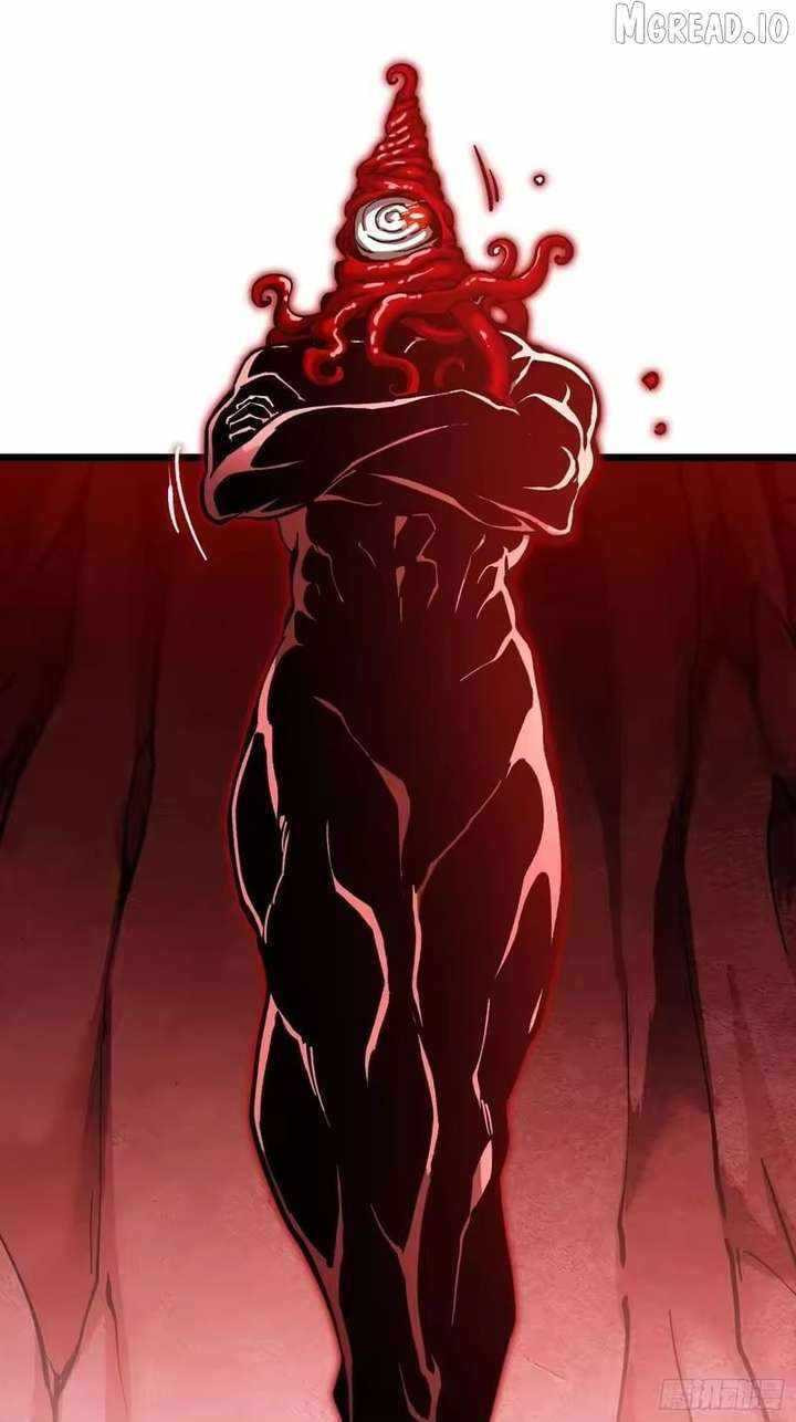 Read Martial Evolution: The Beast King Awakens chapter 121 image 7 on Lezhin