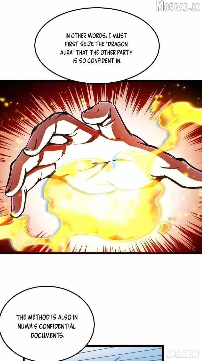 Read Martial Evolution: The Beast King Awakens chapter 122 image 25 on Lezhin