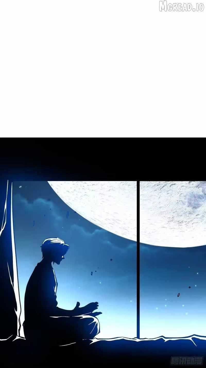 Read Martial Evolution: The Beast King Awakens chapter 122 image 33 on Lezhin