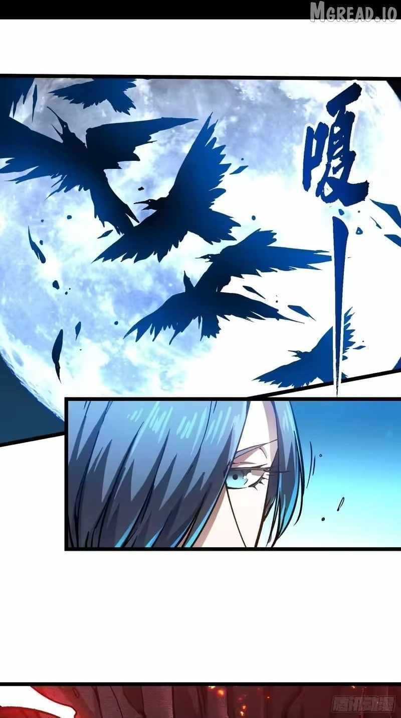 Read Martial Evolution: The Beast King Awakens chapter 122 image 34 on Lezhin