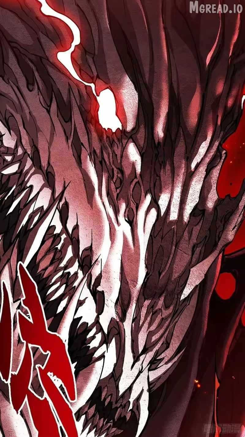 Read Martial Evolution: The Beast King Awakens chapter 122 image 35 on Lezhin