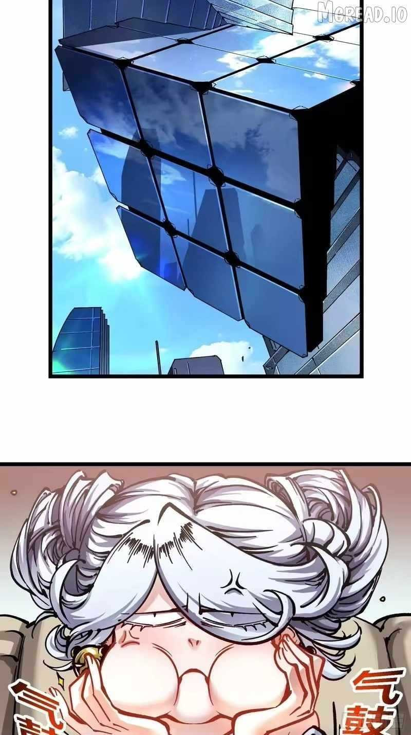 Read Martial Evolution: The Beast King Awakens chapter 123 image 13 on Lezhin
