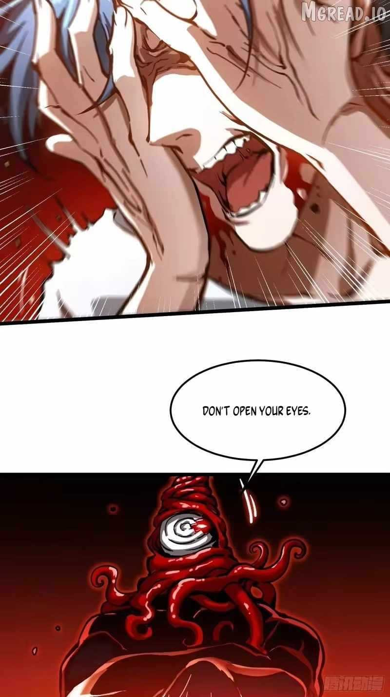 Read Martial Evolution: The Beast King Awakens chapter 123 image 2 on Lezhin