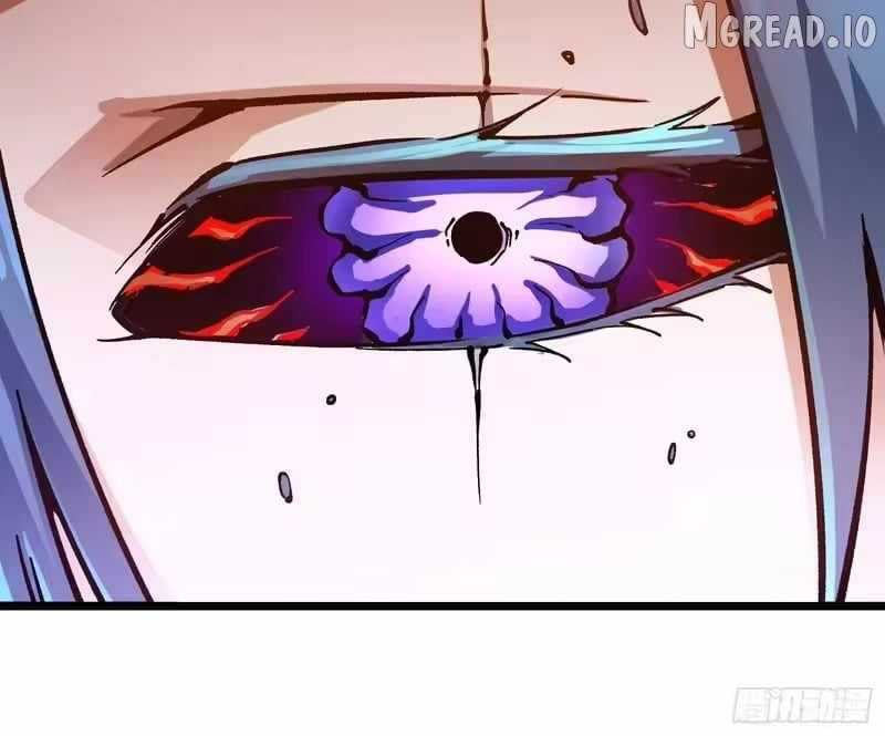 Read Martial Evolution: The Beast King Awakens chapter 123 image 32 on Lezhin
