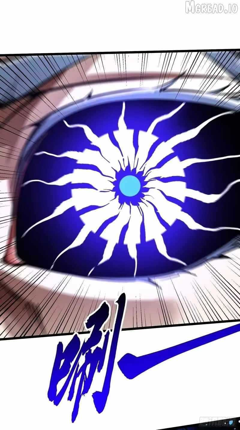 Read Martial Evolution: The Beast King Awakens chapter 123 image 33 on Lezhin