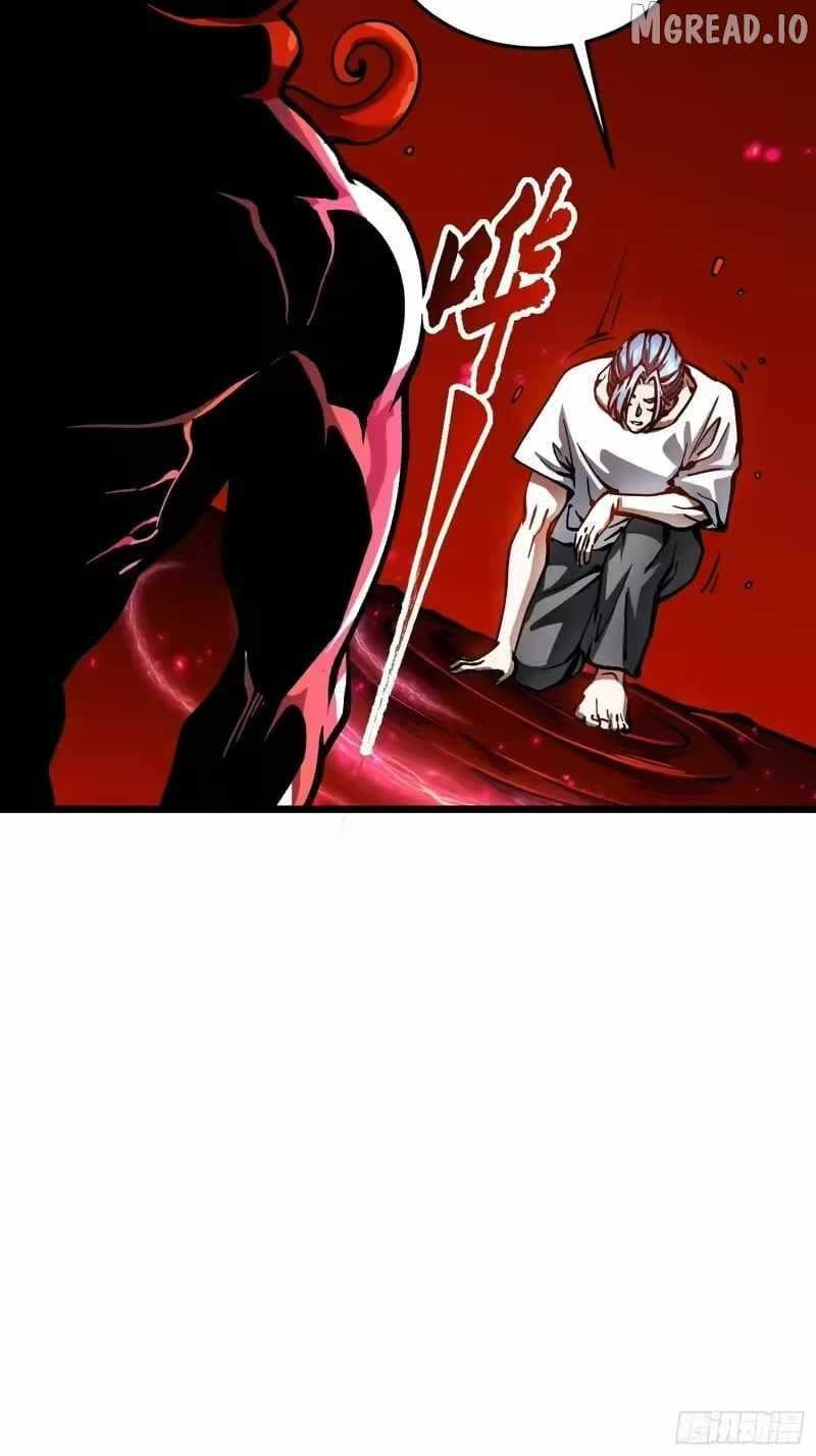 Read Martial Evolution: The Beast King Awakens chapter 123 image 6 on Lezhin
