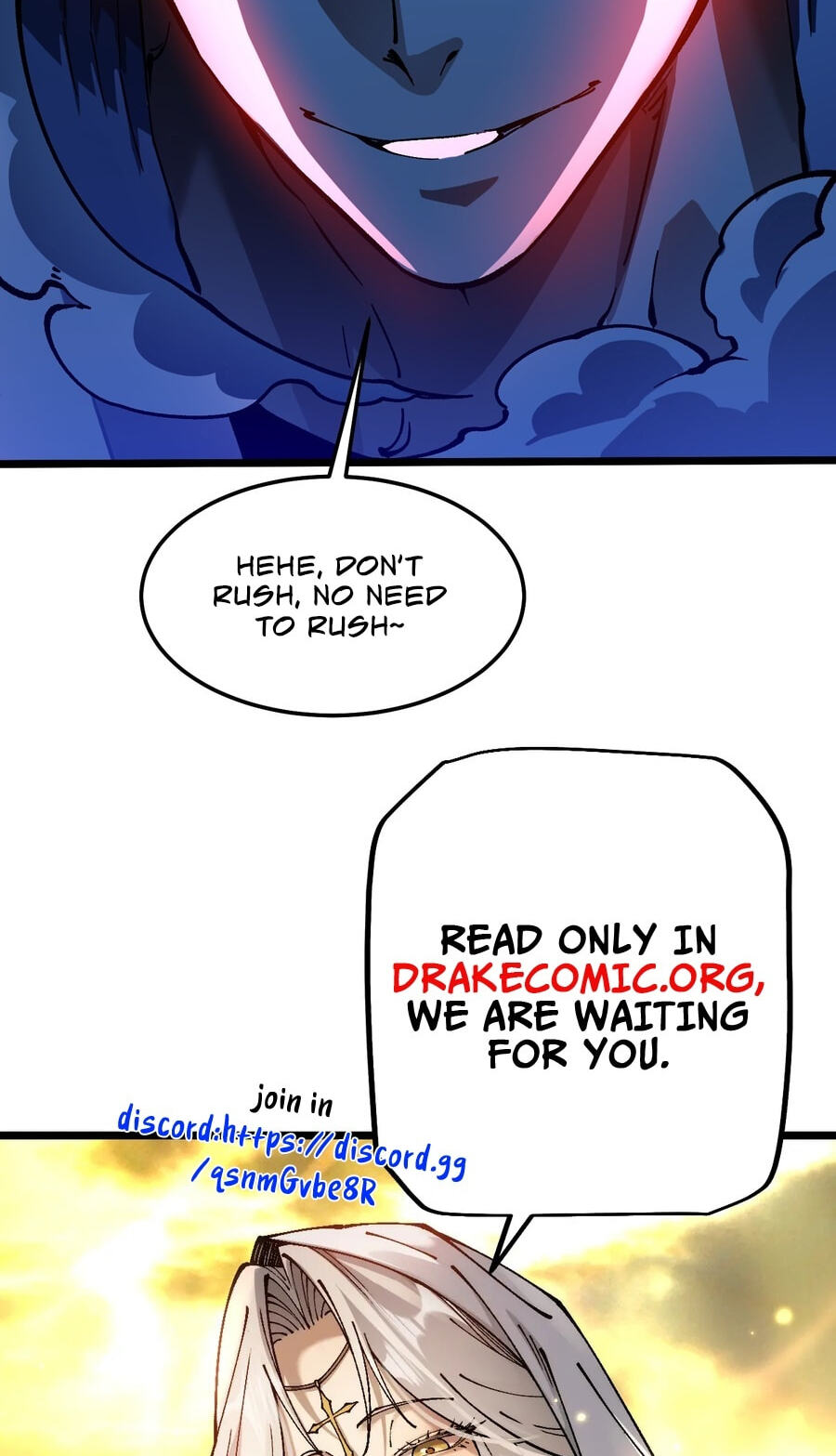 Read Martial Evolution: The Beast King Awakens chapter 125 image 40 on Lezhin