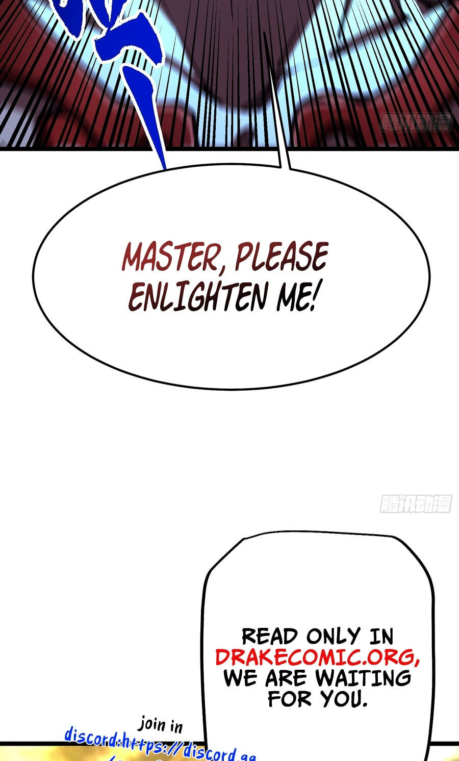 Read Martial Evolution: The Beast King Awakens chapter 126 image 37 on Lezhin