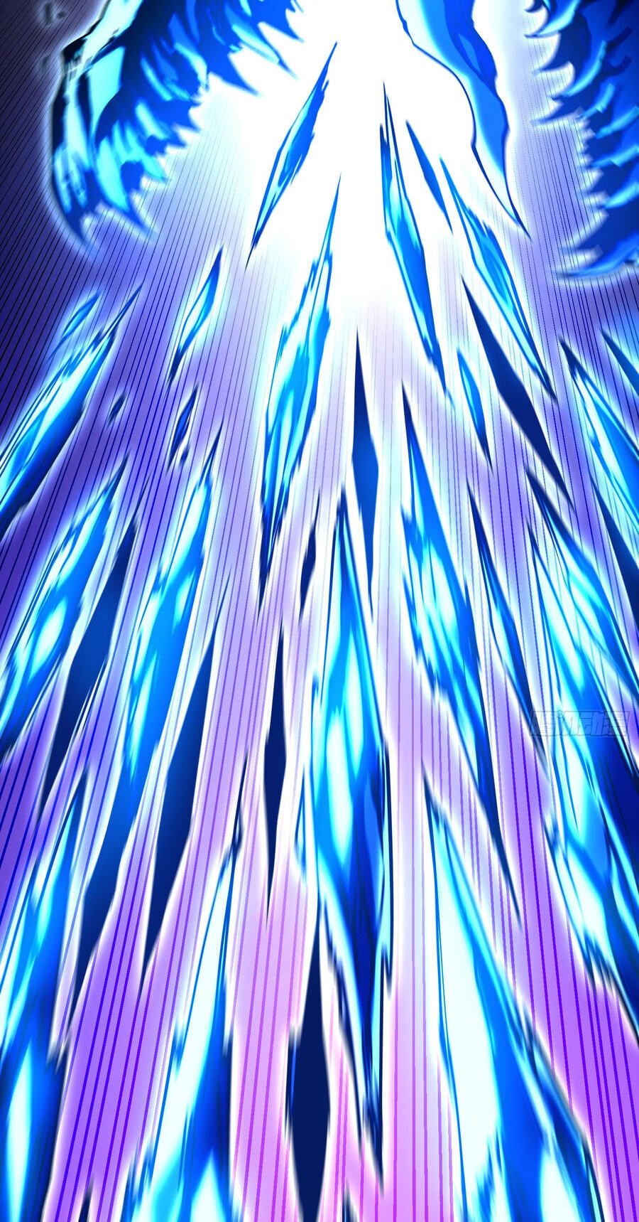 Read Martial Evolution: The Beast King Awakens chapter 127 image 21 on Lezhin