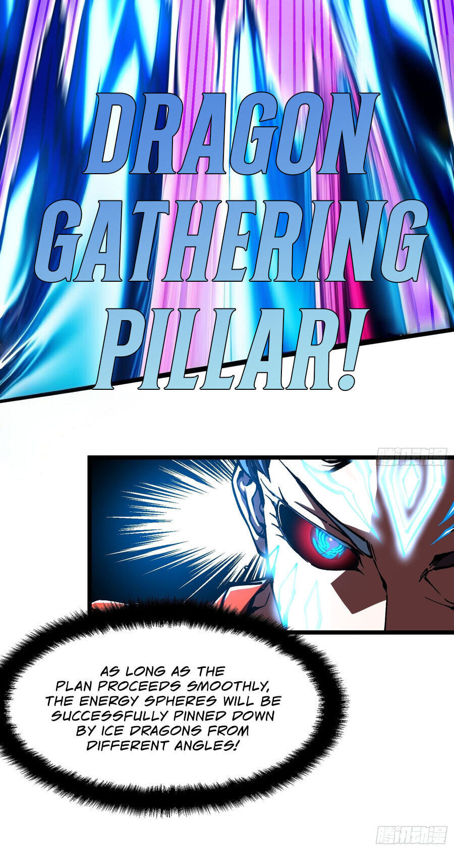 Read Martial Evolution: The Beast King Awakens chapter 127 image 22 on Lezhin