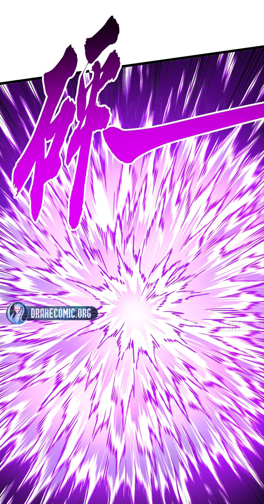 Read Martial Evolution: The Beast King Awakens chapter 127 image 27 on Lezhin