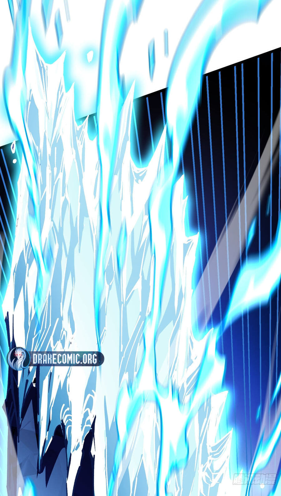 Read Martial Evolution: The Beast King Awakens chapter 127 image 39 on Lezhin