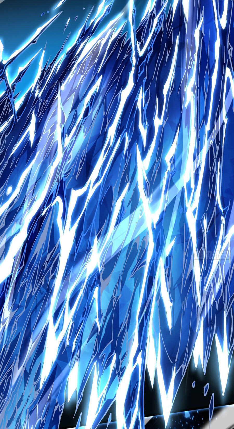Read Martial Evolution: The Beast King Awakens chapter 127 image 4 on Lezhin