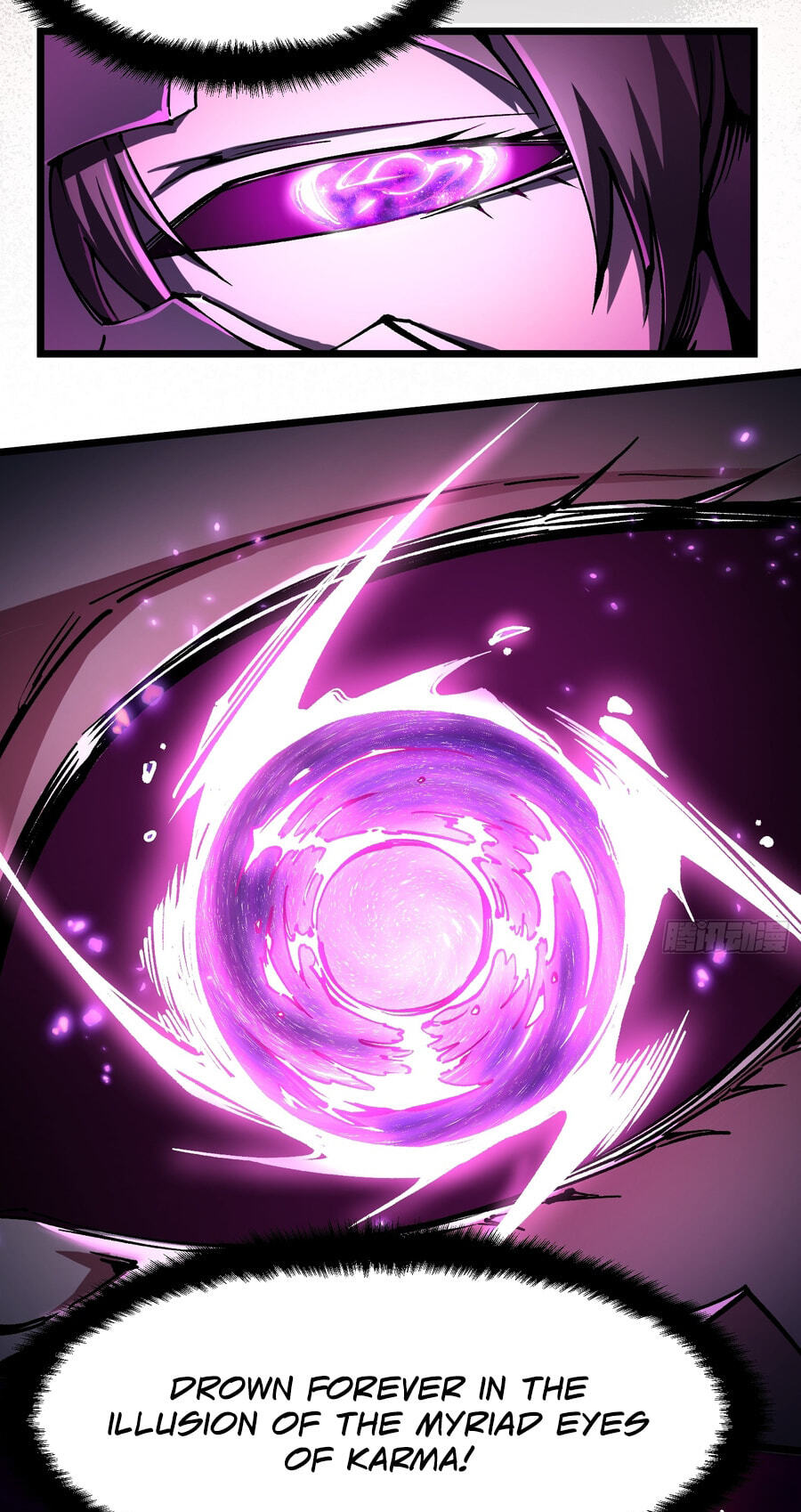 Read Martial Evolution: The Beast King Awakens chapter 128 image 13 on Lezhin