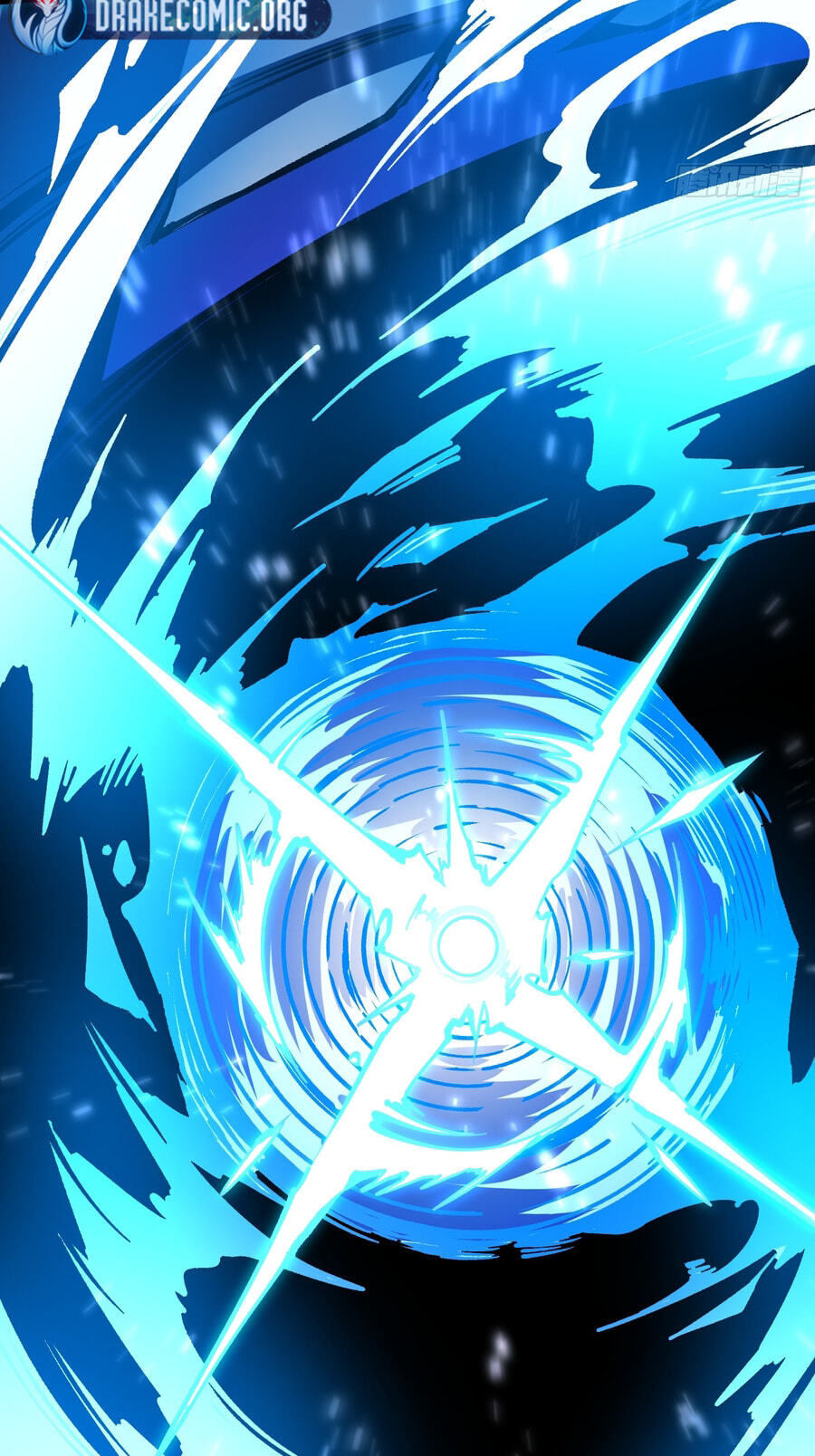 Read Martial Evolution: The Beast King Awakens chapter 128 image 36 on Lezhin