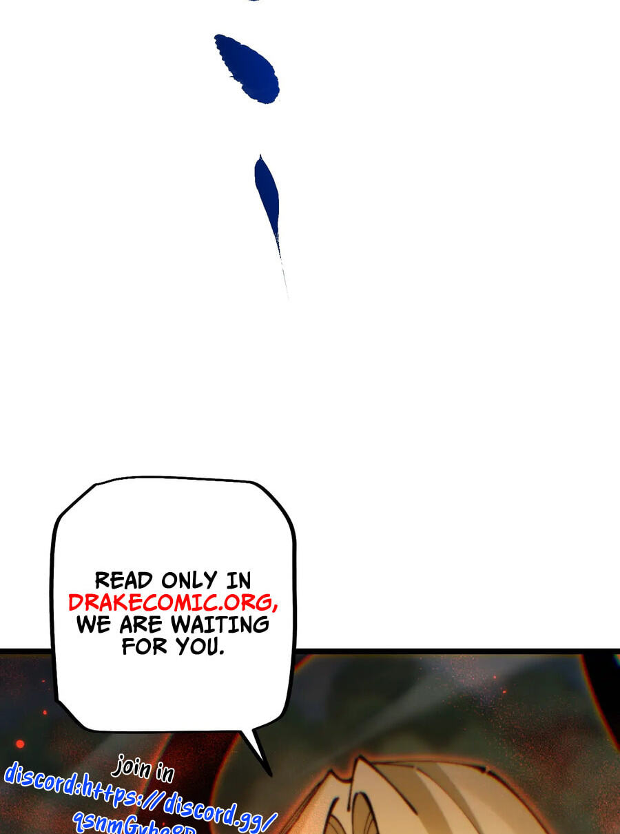 Read Martial Evolution: The Beast King Awakens chapter 128 image 42 on Lezhin