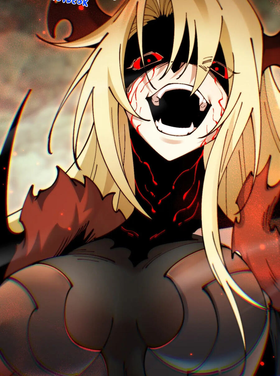 Read Martial Evolution: The Beast King Awakens chapter 128 image 43 on Lezhin