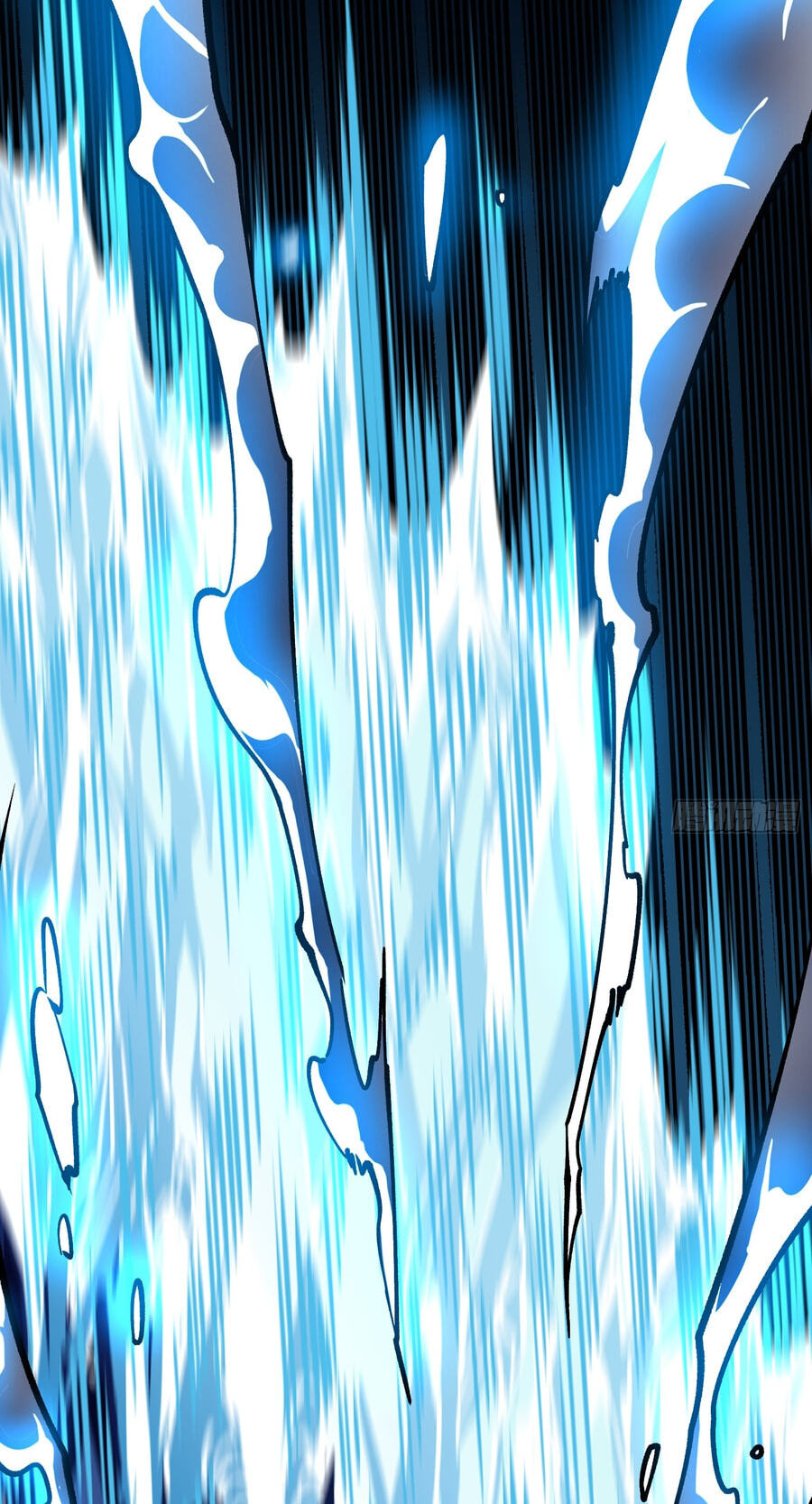 Read Martial Evolution: The Beast King Awakens chapter 128 image 5 on Lezhin