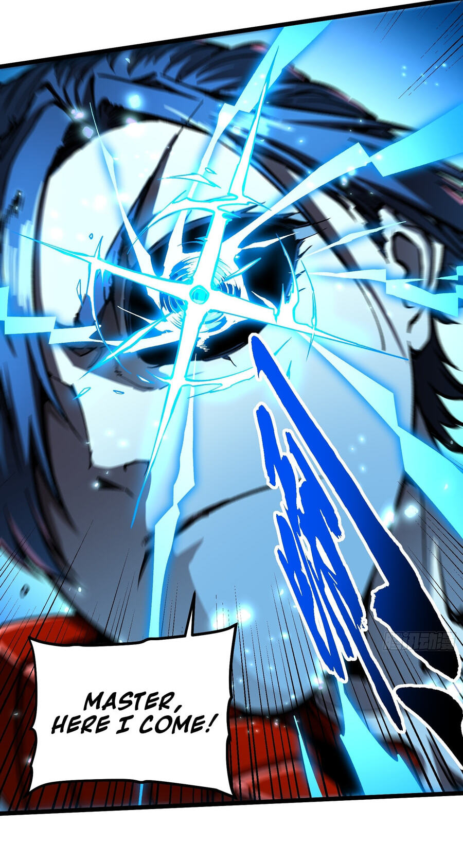 Read Martial Evolution: The Beast King Awakens chapter 129 image 14 on Lezhin