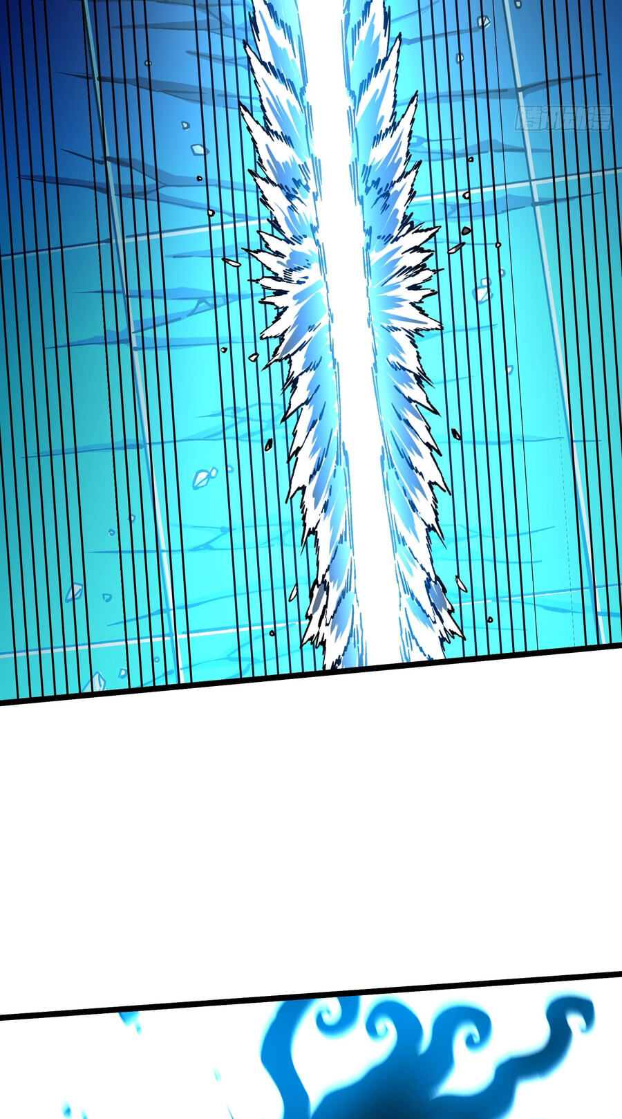 Read Martial Evolution: The Beast King Awakens chapter 129 image 19 on Lezhin