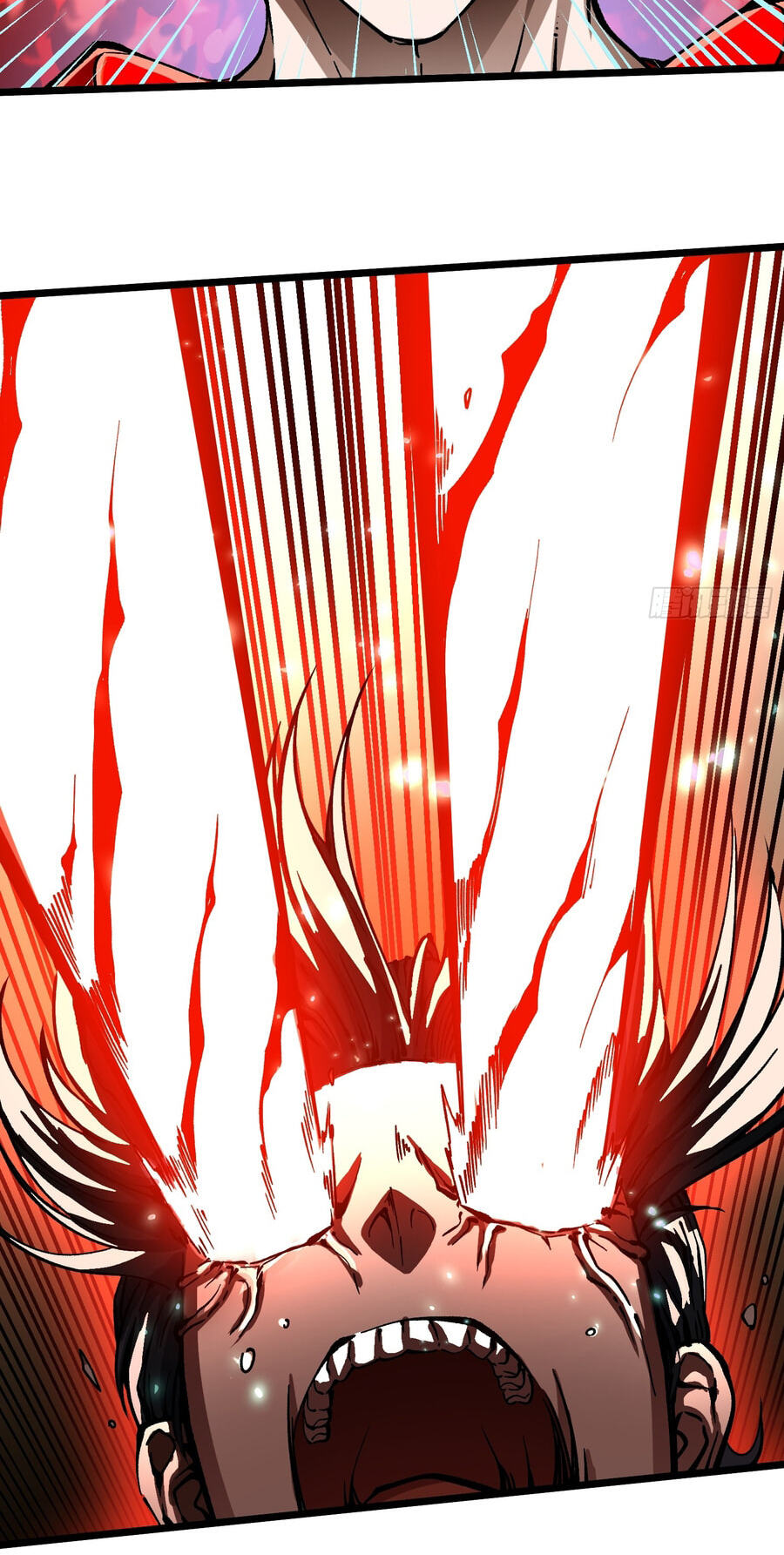 Read Martial Evolution: The Beast King Awakens chapter 129 image 31 on Lezhin