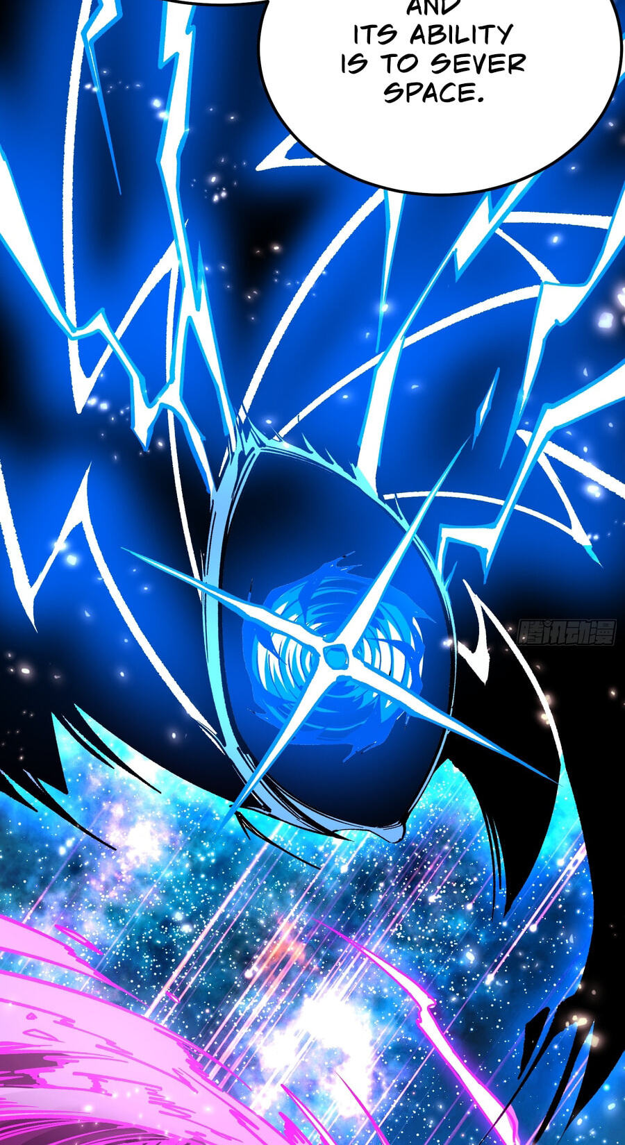 Read Martial Evolution: The Beast King Awakens chapter 129 image 7 on Lezhin
