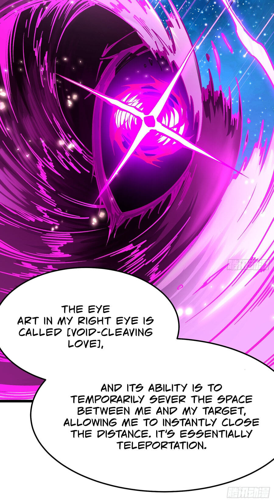 Read Martial Evolution: The Beast King Awakens chapter 129 image 8 on Lezhin