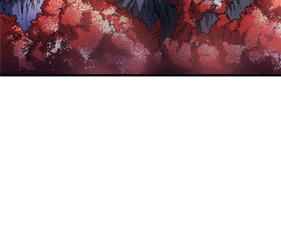 Read Martial Evolution: The Beast King Awakens chapter 13 image 103 on Lezhin